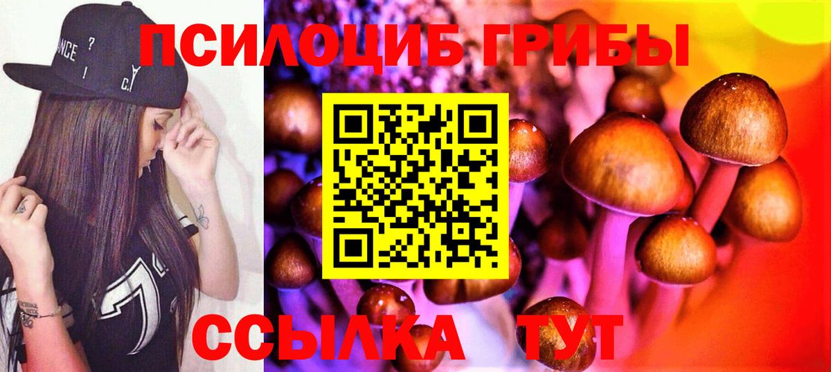Абакан  наркотики  Галлюциногенные грибы мухоморы  Вход с VPN  Галлюциногенные грибы MAGIC MUSHROOMS 